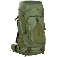 Kelty Asher 85L Backpack