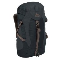 Kelty Avocet 30 Backpack