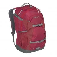 Kelty Babs Backpack - Women's