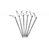 Kelty Basecamp Stake Aluminum