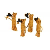 Kelty Basecamp Guyline