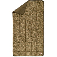 Kelty Bestie Blanket