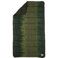 Kelty Bestie Blanket