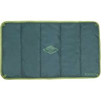 Kelty Bootlick Door Mat