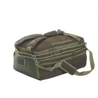 Kelty Bremen Travel Pack
