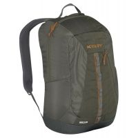 Kelty Bueller Backpack