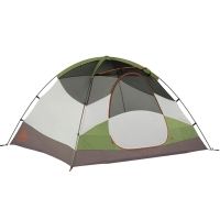 Kelty Buttress 4 Tent - 4 Person, 3 Season Clearance