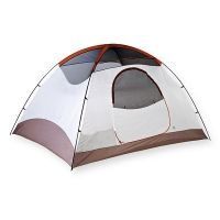 Kelty Buttress 6 Tent - 6 Person, 3 Season Clearance
