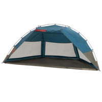 Kelty Cabana Tent Shade Shelter