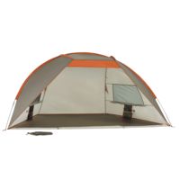 Kelty Cabana - Large