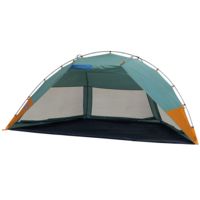 Kelty Cabana Tent Shade Shelter