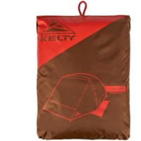 Kelty Caboose Footprint 4 Person Tent