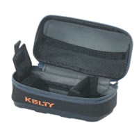 Kelty Cache Box Storage Case