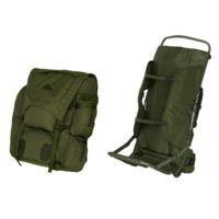 Kelty Cache Hauler 3400 Backpack