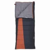 Kelty Callisto 0 Sleeping Bag Synthetic