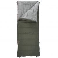 Kelty Callisto 20 Sleeping Bag