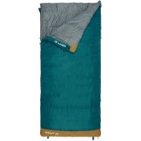 Kelty Callisto 30 Sleeping Bag-Synthetic