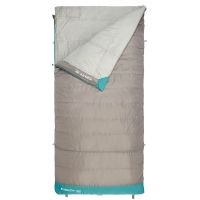 Kelty Callisto 30 Sleeping Bag - Women's