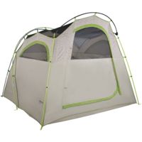 Kelty Camp Cabin 6 Tent