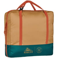 Kelty Camp Galley