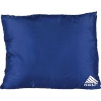 Kelty Camp Pillow -Assorted-