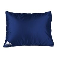 Kelty Camp Pillow