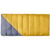 Kelty Campground Kit