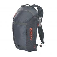 Kelty Capture 15 Pack