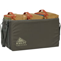 Kelty Car-Go-Box