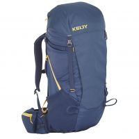 Kelty Catalyst 50 Pack