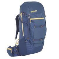 Kelty Catalyst 65 Pack-Regal shed7641