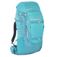 Kelty Catalyst 76W Womens Pack