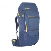 Kelty Catalyst 80 Pack