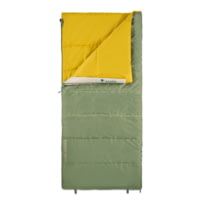 Kelty Catena 30 Deg Sleeping Bag