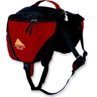 Kelty Chuckwagon Dog Pack