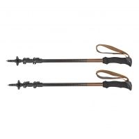 Kelty Cirque Trekking Poles