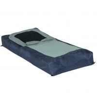 Kelty Classic Bivy