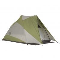 Kelty Como 4 Tent - 4 Person, 3 Season