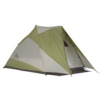 Kelty Como 6 Tent - 6 Person, 3 Season