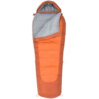 Kelty Coromell 0 Sleeping Bag 550 Down