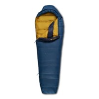 アウトドア寝具 COSMOS  DOWN SLEEPING BAG COSMO370S アウトドア寝具 COSMOS DOWN SLEEPING BAG COSMO370S 寝袋+寝具