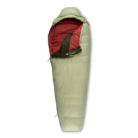 Kelty Cosmic 20 Deg 550 Down Sleeping Bag - Women's