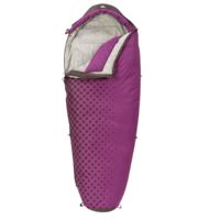 Kelty Cosmic 20 Down Women's Pattern-Regular-Right