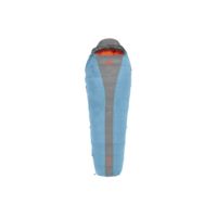 Kelty Cosmic 20 Sleeping Bag 600 Dridown