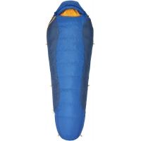 Kelty Cosmic 21 Sleeping Bag 550 DriDown Regular - 2015 shed10302