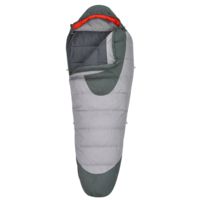 Kelty Cosmic 40 Sleeping Bag 600 DriDown