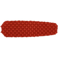 Kelty Cosmic Air Mummy Sleeping Pad Sleeping Pad