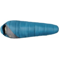 Kelty Cosmic 20 Deg 550 Down Sleeping Bag
