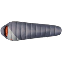 Kelty Cosmic 40 Deg 550 Down Sleeping Bag