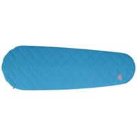 Kelty Cosmic Si Mummy Sleeping Pad Sleeping Pad